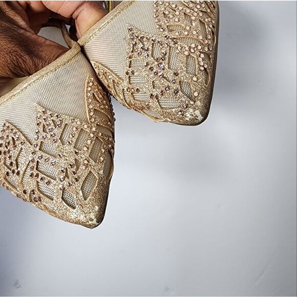 Jessica Simpson  - Picture 11 of 11